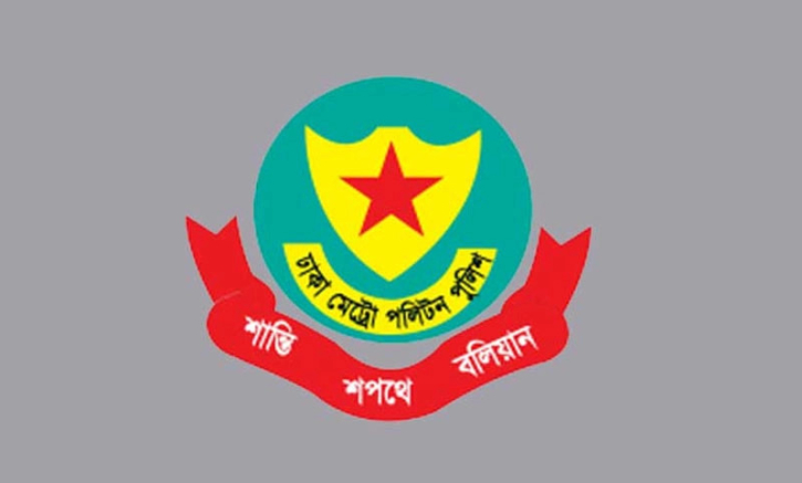 ঢাকার ৩৩ ওসিকে ঢাকাতেই রাখার প্রস্তাব ঢাকার ৩৩ ওসিকে ঢাকাতেই রাখার প্রস্তাব