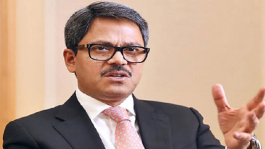 পররাষ্ট্র প্রতিমন্ত্রীর বিরুদ্ধে হত্যার হুমকির অভিযোগ