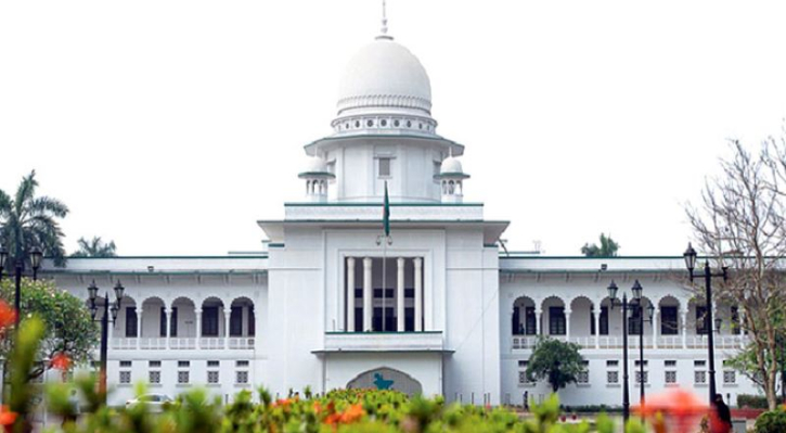 অবসরের ৩ বছর পার না হলে নির্বাচনে অংশগ্রহণ করা যাবে না অবসরের ৩ বছর পার না হলে নির্বাচনে অংশগ্রহণ করা যাবে না