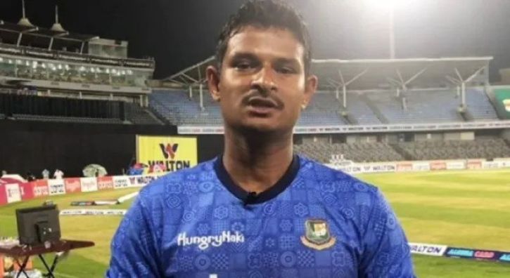 নাসুমের সঙ্গে কথা বলল তদন্ত কমিটি নাসুমের সঙ্গে কথা বলল তদন্ত কমিটি