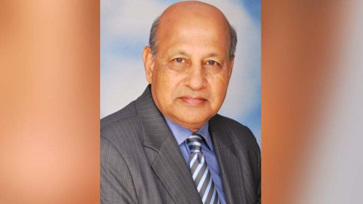 বিকল্পধারার মান্নানের মনোনয়ন বাতিল বিকল্পধারার মান্নানের মনোনয়ন বাতিল