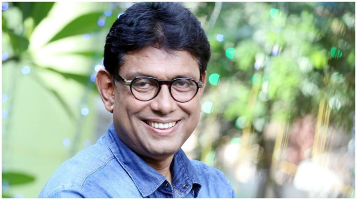 হাসপাতালে অভিনেতা আফজাল হোসেন হাসপাতালে অভিনেতা আফজাল হোসেন