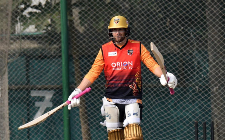 জুয়া কোম্পানির অ্যাম্বাসেডর হলেন বিপিএল মাতানো ক্রিকেটার জুয়া কোম্পানির অ্যাম্বাসেডর হলেন বিপিএল মাতানো ক্রিকেটার