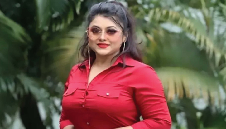 ভাই হত্যার বিচার চাইলেন শাহনূর ভাই হত্যার বিচার চাইলেন শাহনূর