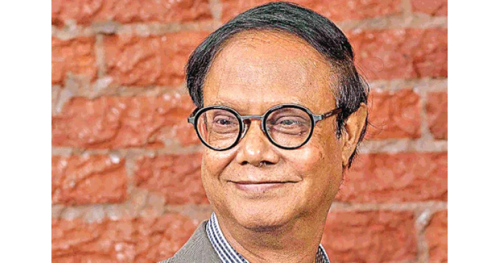 বাংলাদেশ ব্যাংকের নতুন গভর্নর হচ্ছেন আহসান এইচ মনসুর বাংলাদেশ ব্যাংকের নতুন গভর্নর হচ্ছেন আহসান এইচ মনসুর