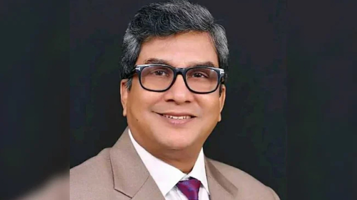 আ.লীগ নেতা পান্না কীভাবে খুন হয়েছিল, জানাল ভারতের পুলিশ আ.লীগ নেতা পান্না কীভাবে খুন হয়েছিল, জানাল ভারতের পুলিশ