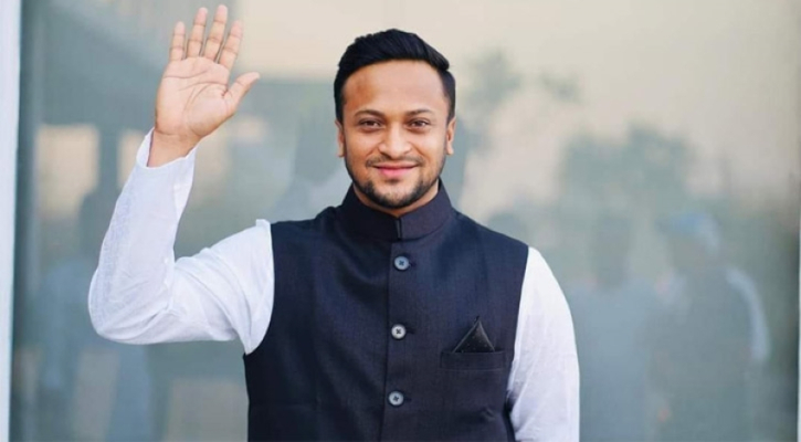 সাকিবকে ক্রিকেট থেকে বাদ দিয়ে দেশে ফেরাতে লিগ্যাল নোটিশ সাকিবকে ক্রিকেট থেকে বাদ দিয়ে দেশে ফেরাতে লিগ্যাল নোটিশ