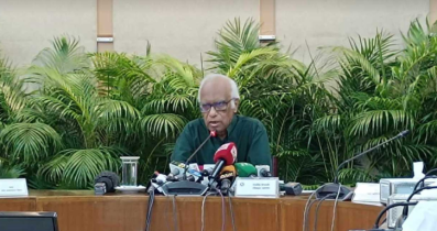 অর্থনৈতিক ও আয় বৈষম্য এই মুহূর্তে বড় দুশ্চিন্তা