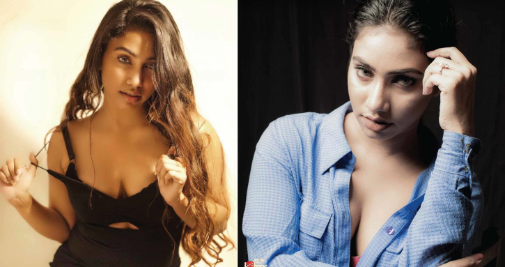 Latviyaning yalangoch prezidenti Erotik mavzudagi haram fotosuratlari