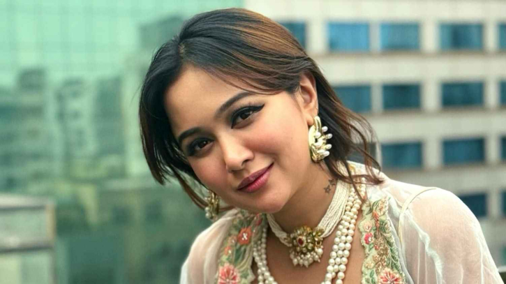 কোটা আন্দোলনে নিহতদের দায়ভার কার, প্রশ্ন চমকের কোটা আন্দোলনে নিহতদের দায়ভার কার, প্রশ্ন চমকের