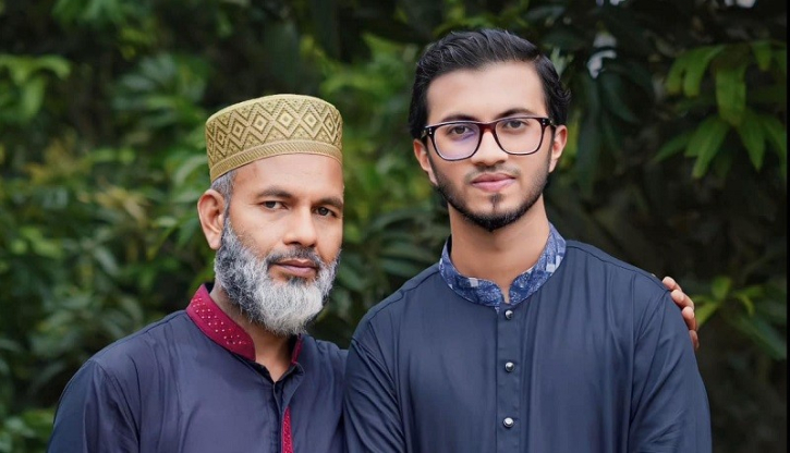 প্রশ্নফাঁস : সিআইডির অভিযানে সেই আবেদ আলীসহ গ্রেপ্তার ১৭ প্রশ্নফাঁস : সিআইডির অভিযানে সেই আবেদ আলীসহ গ্রেপ্তার ১৭