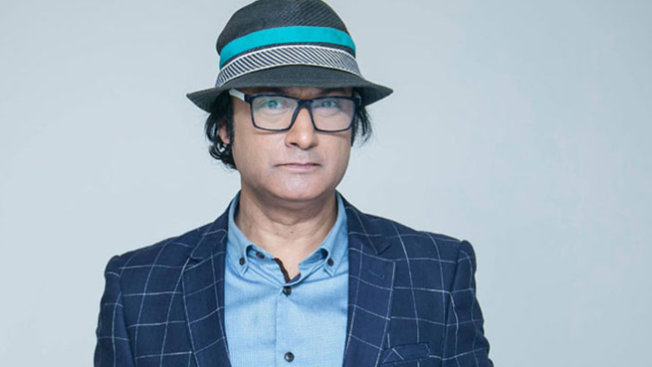 শাফিন আহমেদের মরদেহ দেশে আসছে আজ শাফিন আহমেদের মরদেহ দেশে আসছে আজ