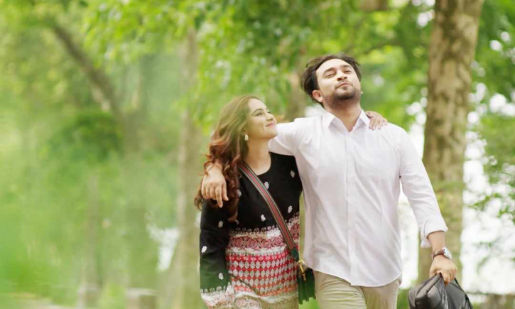 ঈদ আয়োজনে বৈশাখী টেলিভিশনে ৩০ নাটক ঈদ আয়োজনে বৈশাখী টেলিভিশনে ৩০ নাটক
