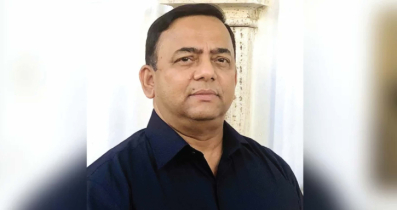 বেনজীরের সাভানা ইকো পার্কের সবই ক্রোক করেছে জেলা প্রশাসন