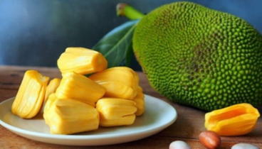 কাঁঠাল খাবেন যে কারণে
