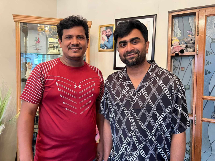 জিয়াউদ্দিন আলমের কথায় গাইলেন ইমরান জিয়াউদ্দিন আলমের কথায় গাইলেন ইমরান