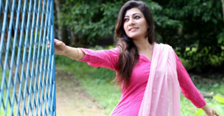 অভিনেত্রী সীমানার সর্বশেষ অবস্থা অভিনেত্রী সীমানার সর্বশেষ অবস্থা