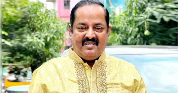 সাধারণ সম্পাদক পদ ফেরত চেয়ে আদালতে ডিপজল সাধারণ সম্পাদক পদ ফেরত চেয়ে আদালতে ডিপজল