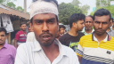 রাজশাহীতে দুই চেয়ারম্যান প্রার্থীর সমর্থকদের মধ্যে সংঘর্ষ, আহত ৮