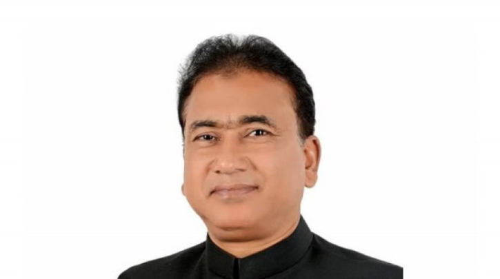 এমপি আজিমের মরদেহের খণ্ডিত অংশ উদ্ধার