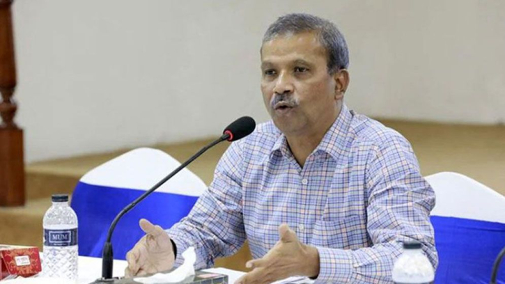 সংখ্যালঘু নিয়ে ভারতের এই দ্বিচারিতা নিন্দনীয় ও আপত্তিকর সংখ্যালঘু নিয়ে ভারতের এই দ্বিচারিতা নিন্দনীয় ও আপত্তিকর