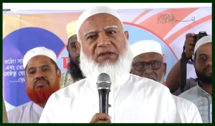 সাড়ে ১৫ বছরের কালো মেঘের ছায়া এখনও কাটেনি: শফিকুর রহমান সাড়ে ১৫ বছরের কালো মেঘের ছায়া এখনও কাটেনি: শফিকুর রহমান