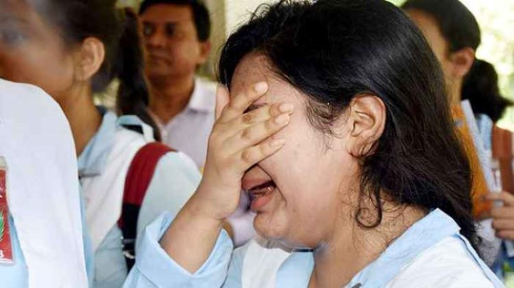 ৬৫ কলেজের সবাই ফেল, ১৩৮৮ শিক্ষাপ্রতিষ্ঠানে শতভাগ পাস ৬৫ কলেজের সবাই ফেল, ১৩৮৮ শিক্ষাপ্রতিষ্ঠানে শতভাগ পাস