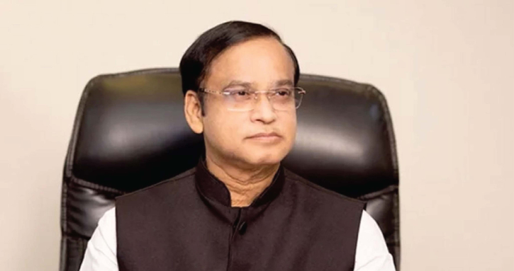 অসুস্থ হাজী সেলিম, রিমান্ড শেষ না করেই পাঠানো হলো কারাগারে