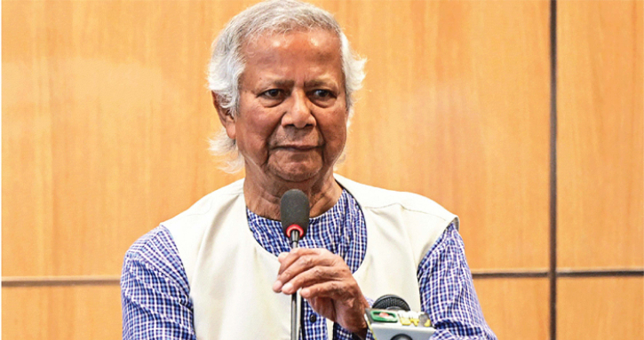 বাংলাদেশ ফেরত চাওয়ার আগ পর্যন্ত ভারতে হাসিনার মুখ বন্ধ রাখতে হবে বাংলাদেশ ফেরত চাওয়ার আগ পর্যন্ত ভারতে হাসিনার মুখ বন্ধ রাখতে হবে