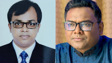 কাহালু সরকারি মডেল উচ্চ বিদ্যালয়ের অ্যালামনাই অ্যাসোসিয়েশন গঠন