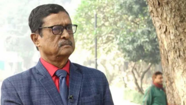 নিঃশর্ত ক্ষমা চেয়ে অব্যাহতি পেলেন ফজলুর রহমান নিঃশর্ত ক্ষমা চেয়ে অব্যাহতি পেলেন ফজলুর রহমান