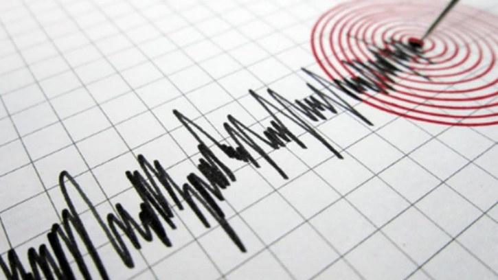 আলাস্কায় ৭ মাত্রার ভূমিকম্প, কাঁপল কানাডাও