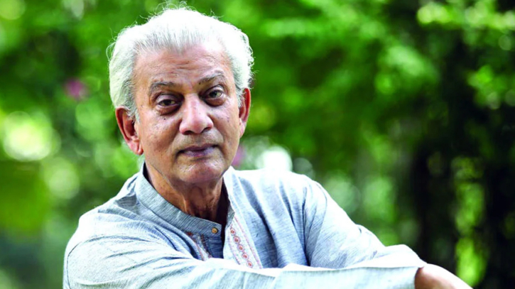 মারা গেছেন বর্ষীয়ান অভিনেতা প্রবীর মিত্র মারা গেছেন বর্ষীয়ান অভিনেতা প্রবীর মিত্র