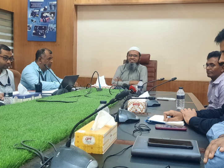 বিমানবন্দরের নিরাপত্তায় এআই, নেপথ্যে কাস্টমস কমিশনার বিমানবন্দরের নিরাপত্তায় এআই, নেপথ্যে কাস্টমস কমিশনার