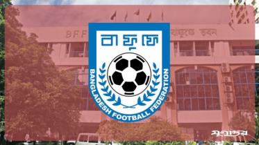 বিদেশি ফুটবলারদের কর ফাঁকি!