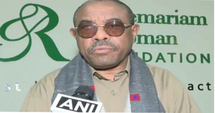 ‘সন্ত্রাসবাদের বিরুদ্ধে গ্লোবাল সাউথকে অবশ্যই সহযোগিতা করতে হবে’ ‘সন্ত্রাসবাদের বিরুদ্ধে গ্লোবাল সাউথকে অবশ্যই সহযোগিতা করতে হবে’
