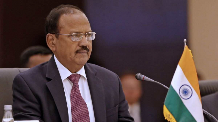 এসসিওতে পাকিস্তানের তীব্র নিন্দা জানালো ভারত এসসিওতে পাকিস্তানের তীব্র নিন্দা জানালো ভারত