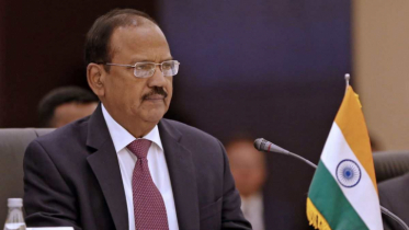 এসসিওতে পাকিস্তানের তীব্র নিন্দা জানালো ভারত