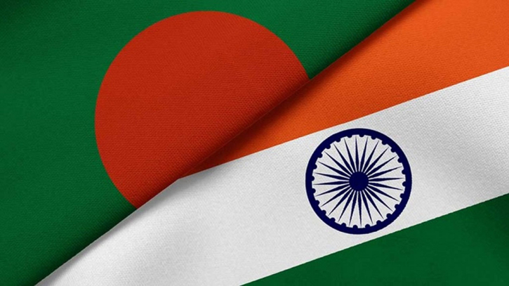 নিজেদের ‘স্বার্থ অনুযায়ী’ নতুন গঙ্গা চুক্তি চায় ভারত নিজেদের ‘স্বার্থ অনুযায়ী’ নতুন গঙ্গা চুক্তি চায় ভারত