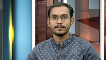 ‘সরি আর চুপ থাকতে পারলাম না’, সারজিসের পোস্টে হান্নান