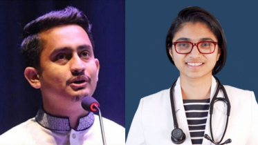 ৫০ বছর আগেও আমার পরিবারের সামর্থ্য ছিল: জারাকে সারজিস