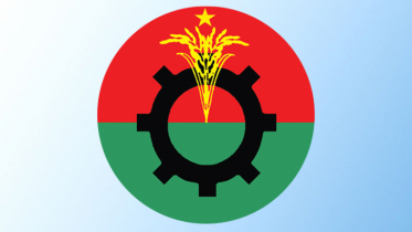 সতর্ক থেকে পরিস্থিতি পর্যবেক্ষণ বিএনপির