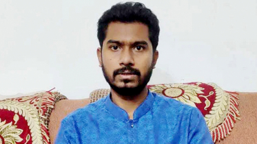  ভিপি নূরসহ ছয়জনের বিরুদ্ধে মামলা