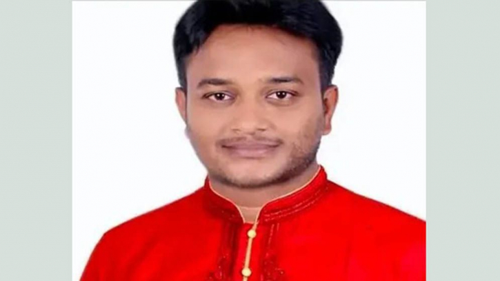 পাওনা টাকা চাওয়ায় পিটুনি, ছাত্রদল নেতার মৃত্যু পাওনা টাকা চাওয়ায় পিটুনি, ছাত্রদল নেতার মৃত্যু