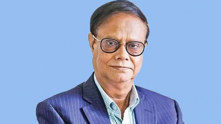 ব্যাংকের সুদহার নিয়ে গভর্নরের কড়া বার্তা