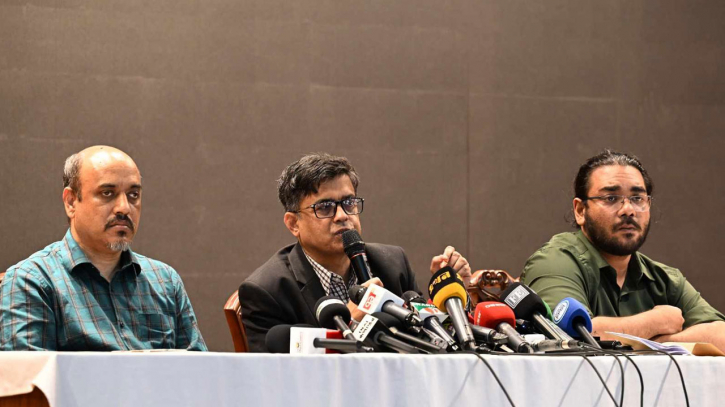 বিয়ের প্রলোভনে ধর্ষণের সাজা ৭ বছর বিয়ের প্রলোভনে ধর্ষণের সাজা ৭ বছর