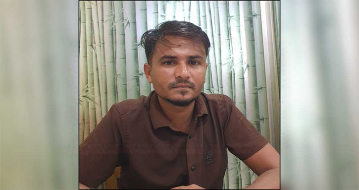 ব্রাহ্মণবাড়িয়ায় ফের গুলি বিনিময়, সাবেক ছাত্রদল নেতা নিহত