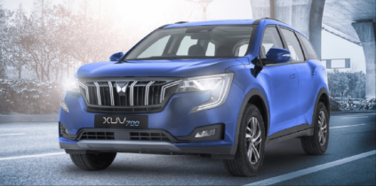 ভারতীয় কোম্পানিগুলি দ. আফ্রিকার যানবাহন খাতকে শক্তিশালী করছে ভারতীয় কোম্পানিগুলি দ. আফ্রিকার যানবাহন খাতকে শক্তিশালী করছে