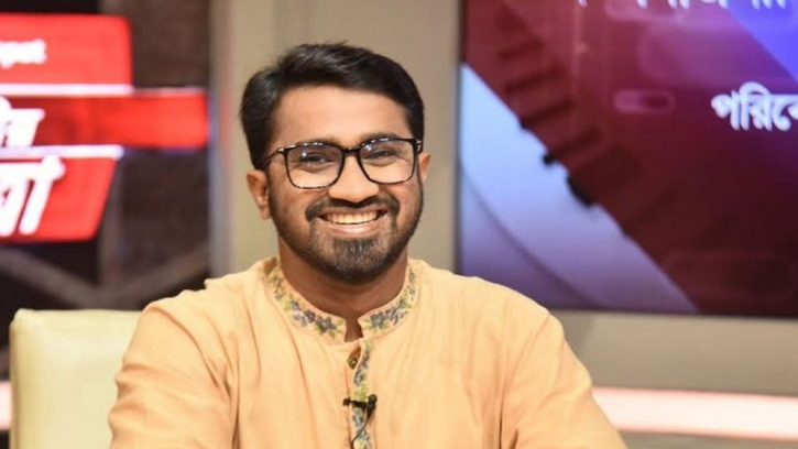 আ.লীগ নেতাদের পিঠে ছালা বেঁধে নামার পরামর্শ