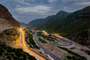 পাকিস্তানের উপর চীনের ঝুঁকিপূর্ণ বাজি